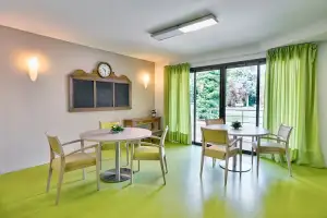 Photo de Résidence Services Senior de l'Avre