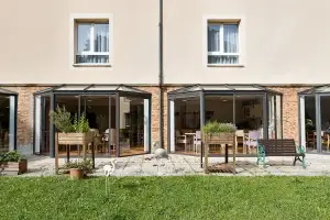 Photo de Résidence Services Senior de l'Avre