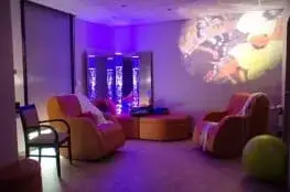 Photo de Résidence De La Montagne De Reims