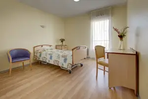 Photo de Residence Les Jardins D'Eleonore