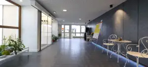 Photo de Résidence La Sablonnière