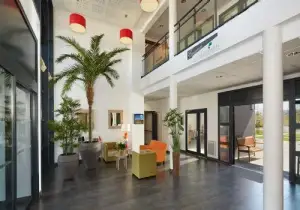 Photo de La Girandière Perpignan