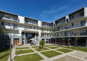 Photo de La Girandière Perpignan