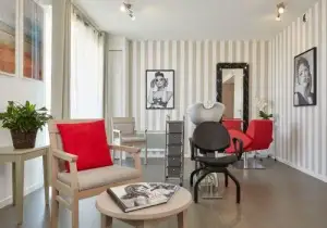 Photo de La Girandière Perpignan