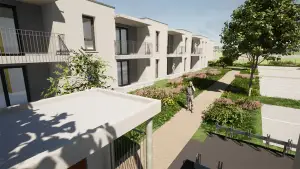 Photo de Héraclide Gueugnon