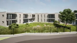 Photo de Héraclide Gueugnon