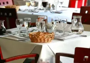 Photo de Residence Retraite Oceane