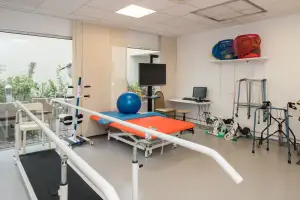 Photo de Korian Le Gentilé