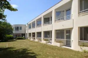 Photo de Korian Clairière aux Chênes