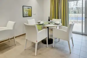 Photo de Residence Ameyzieu-Ehpad