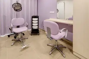 Photo de Residence Ameyzieu-Ehpad