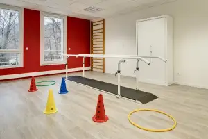 Photo de Residence Ameyzieu-Ehpad