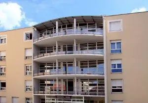 Photo de Korian Villa Janin