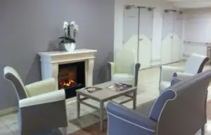 Photo de Résidence Du Val De Seine