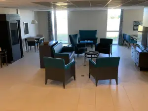 Photo de Résidence Services Monthérault