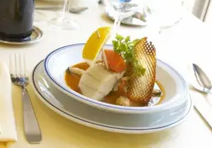 Photo de Residence Retraite Les Amandiers