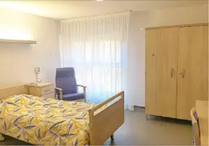 Photo de Residence L'Euziere