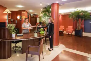 Photo de Korian Mandoline