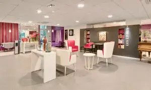 Photo de La Maison Des Parents