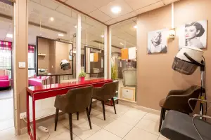 Photo de Résidence Médicis