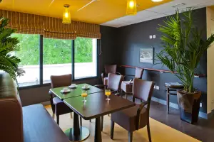 Photo de Korian Les Dames Blanches