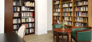 Photo de Résidence Les Solanacées