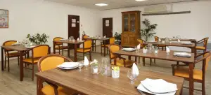 Photo de Résidence Les Solanacées