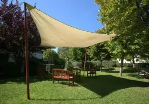 Photo de Residence La Cypriere