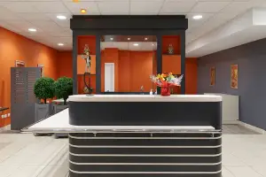 Photo de Residence Le Val D'Osne