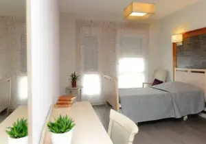 Photo de Le Florilege