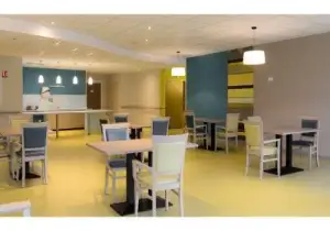 Photo de Le Florilege