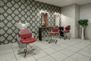 Photo de Residence Pasteur