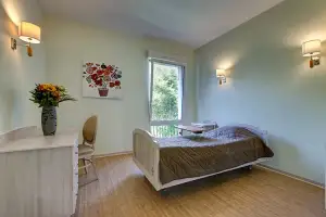 Photo de Residence Pasteur