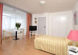 Photo de Maison De Famille De Bourgogne