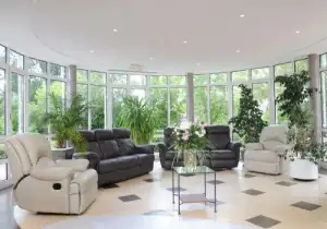 Photo de Maison De Famille De Bourgogne