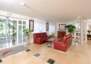 Photo de Maison De Famille De Bourgogne