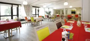 Photo de Residence Boissiere