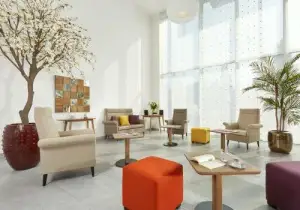 Photo de La Girandière Mulhouse