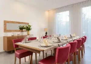 Photo de La Girandière Mulhouse