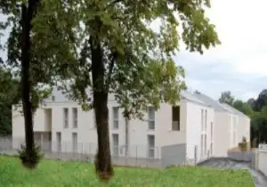 Photo de Résidence Malka