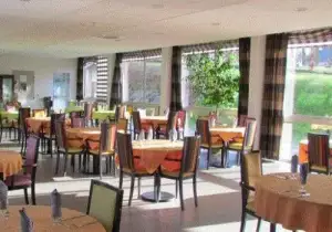 Photo de Résidence Malka