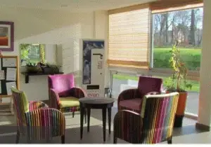 Photo de Résidence Malka