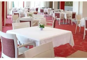 Photo de Residence Retraite Victoria