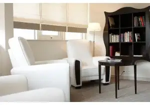 Photo de Residence Retraite Victoria