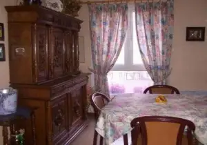 Photo de Korian Villa Evora