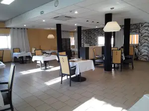 Photo de Les Jardins De L'Allet