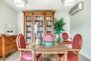 Photo de Résidence Tiers Temps