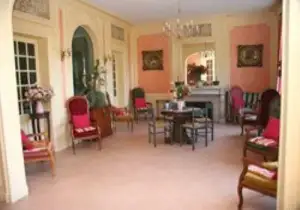 Photo de SNC Domaine Du Thurier