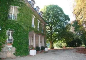 Photo de SNC Domaine Du Thurier