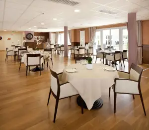 Photo de Résidence Valmy